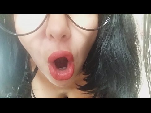 ❤️ ליב, דיין שטיף מאמע וועט דיך היינט נישט לאזן גיין אין שול... איך דארף דיך צופיל... ️❌ שיין פּאָרן ביי אונדז yi.kassavrn.ru ❌️
