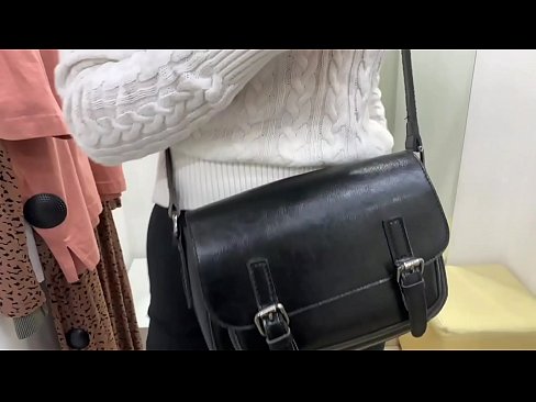 ❤️ ציבור מאַסטערביישאַן פון יונג הור פעראַלבעררי מיט אַ דילדאָ אין די פּאַסן צימער ️❌ שיין פּאָרן ביי אונדז yi.kassavrn.ru ❌️