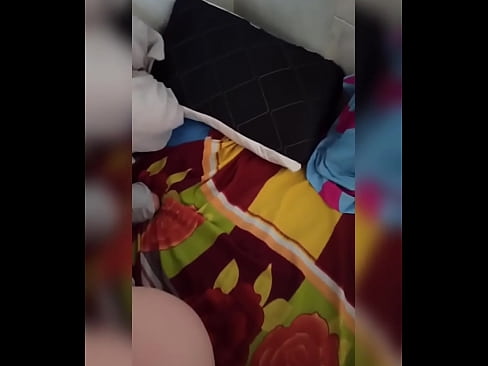 ❤️ מיין צימערמאן בלײַבט אליין אין שטוב ווייל איר מאן גייט אויף וואקאציע און איך נעם די געלעגנהייט איר צו פאקן און אנפילן איר טאָכעס מיט מילך ️❌ שיין פּאָרן ביי אונדז yi.kassavrn.ru ❌️